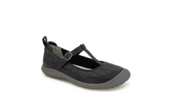 WOMENS SUMMER CLOG>JBU Outlet