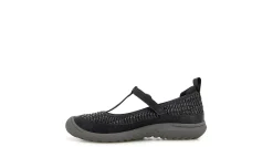 WOMENS SUMMER CLOG><noscript><img width=