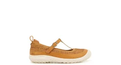 WOMENS SUMMER CLOG>JBU