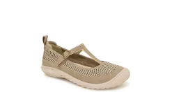 WOMENS SUMMER CLOG>JBU Online