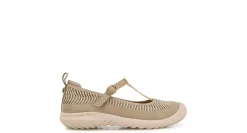 WOMENS SUMMER CLOG>JBU Online