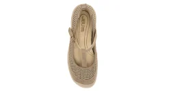 WOMENS SUMMER CLOG><noscript><img width=