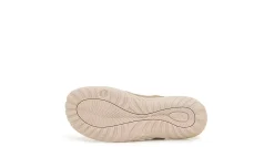 WOMENS SUMMER CLOG><noscript><img width=