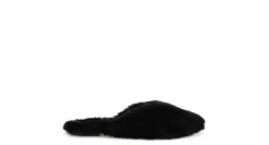 WOMENS SUNDOWN SLIPPER>JOURNEE COLLECTION Best
