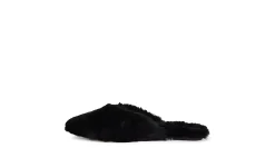 WOMENS SUNDOWN SLIPPER><noscript><img width=