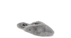 WOMENS SUNDOWN SLIPPER>JOURNEE COLLECTION Best