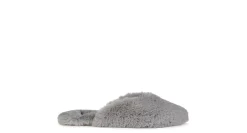 WOMENS SUNDOWN SLIPPER>JOURNEE COLLECTION Best