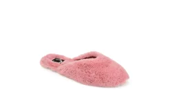 WOMENS SUNDOWN SLIPPER>JOURNEE COLLECTION Outlet
