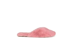 WOMENS SUNDOWN SLIPPER>JOURNEE COLLECTION Outlet