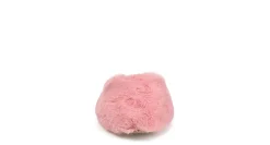 WOMENS SUNDOWN SLIPPER><noscript><img width=