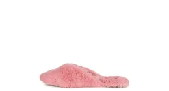 WOMENS SUNDOWN SLIPPER><noscript><img width=