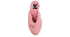 WOMENS SUNDOWN SLIPPER><noscript><img width=