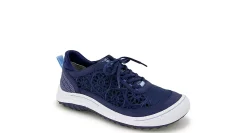 WOMENS SUNNY SNEAKER CASUAL ACTIVE SPORT>JAMBU Best