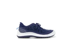 WOMENS SUNNY SNEAKER CASUAL ACTIVE SPORT>JAMBU Best