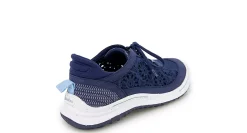 WOMENS SUNNY SNEAKER CASUAL ACTIVE SPORT><noscript><img width=
