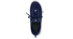 WOMENS SUNNY SNEAKER CASUAL ACTIVE SPORT><noscript><img width=