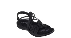 WOMENS SUNNYSIDE SANDAL>SKECHERS Discount