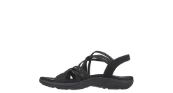 WOMENS SUNNYSIDE SANDAL><noscript><img width=