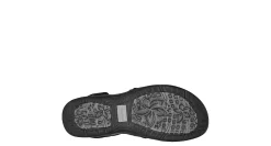 WOMENS SUNNYSIDE SANDAL><noscript><img width=