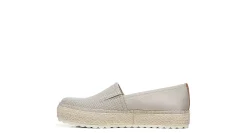 WOMENS SUNRAY PLATFORM SLIP ON><noscript><img width=