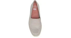 WOMENS SUNRAY PLATFORM SLIP ON><noscript><img width=