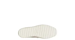 WOMENS SUNRAY PLATFORM SLIP ON><noscript><img width=