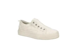 WOMENS SUPER PLAY SNEAKER>BLOWFISH Best