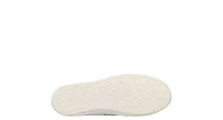 WOMENS SUPER PLAY SNEAKER><noscript><img width=