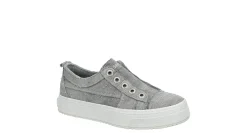 WOMENS SUPER PLAY SNEAKER>BLOWFISH Sale