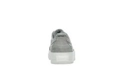 WOMENS SUPER PLAY SNEAKER><noscript><img width=