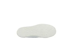 WOMENS SUPER PLAY SNEAKER><noscript><img width=