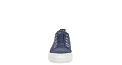 WOMENS SUPER PLAY SNEAKER><noscript><img width=