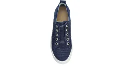 WOMENS SUPER PLAY SNEAKER><noscript><img width=