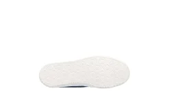 WOMENS SUPER PLAY SNEAKER><noscript><img width=