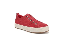 WOMENS SUPER PLAY SNEAKER>BLOWFISH MALIBU Sale