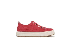 WOMENS SUPER PLAY SNEAKER>BLOWFISH MALIBU Sale