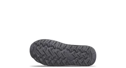 WOMENS SUPER SHORTY WIDE WATER RESISTANT BOOT><noscript><img width=