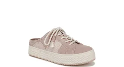 WOMENS SUPER SLIDE SLIP ON SNEAKER>BLOWFISH MALIBU Discount
