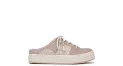WOMENS SUPER SLIDE SLIP ON SNEAKER>BLOWFISH MALIBU Discount