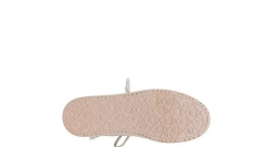 WOMENS SUPER SLIDE SLIP ON SNEAKER><noscript><img width=