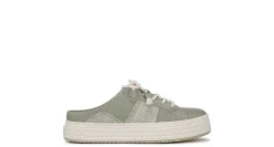 WOMENS SUPER SLIDE SLIP ON SNEAKER>BLOWFISH MALIBU Best