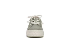 WOMENS SUPER SLIDE SLIP ON SNEAKER><noscript><img width=