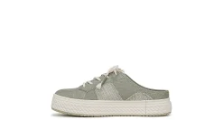 WOMENS SUPER SLIDE SLIP ON SNEAKER><noscript><img width=