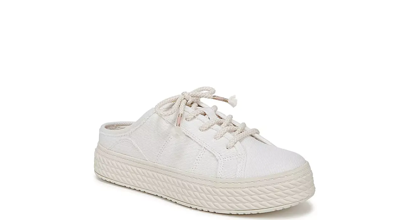 WOMENS SUPER SLIDE SLIP ON SNEAKER>BLOWFISH MALIBU Hot