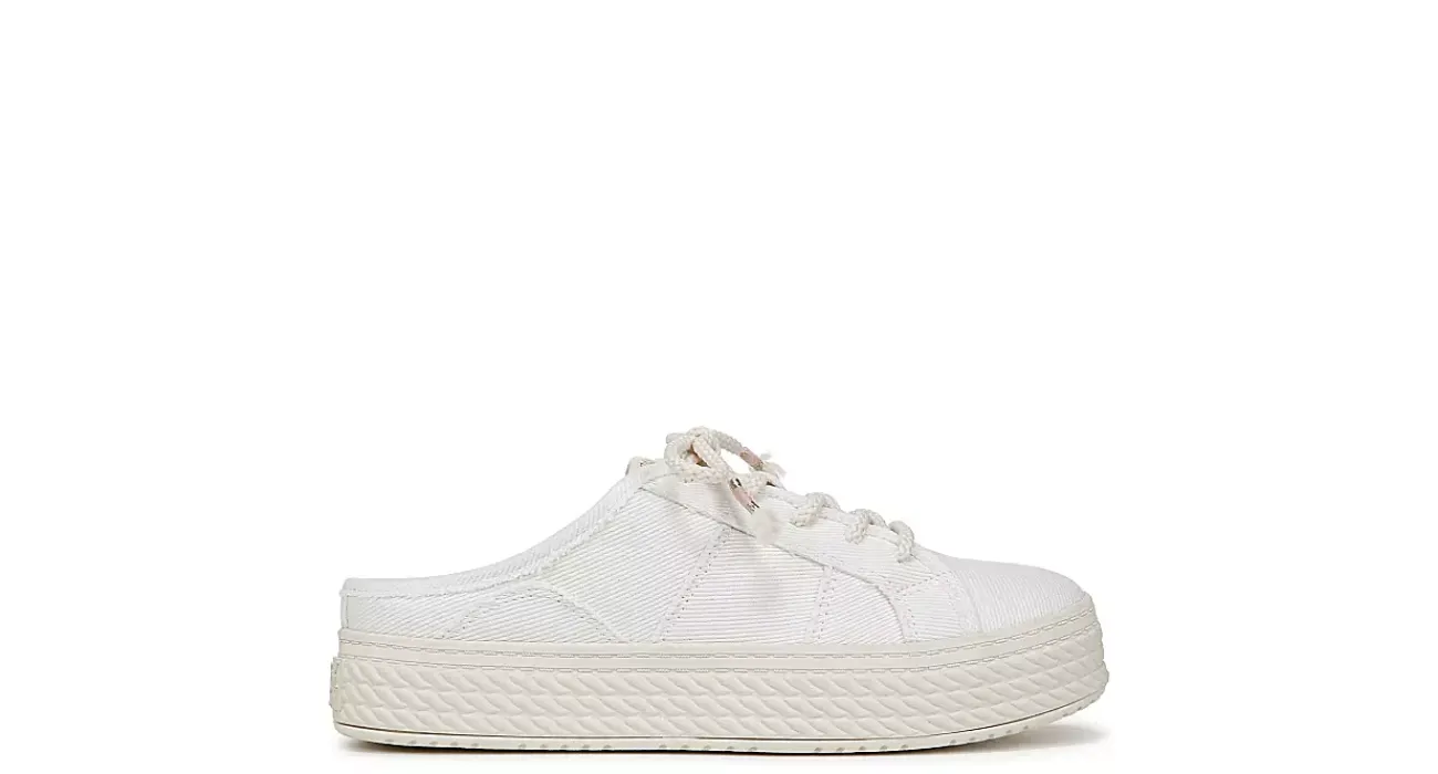 WOMENS SUPER SLIDE SLIP ON SNEAKER>BLOWFISH MALIBU Hot