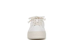 WOMENS SUPER SLIDE SLIP ON SNEAKER><noscript><img width=