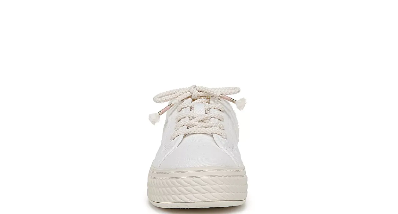 WOMENS SUPER SLIDE SLIP ON SNEAKER>BLOWFISH MALIBU Hot