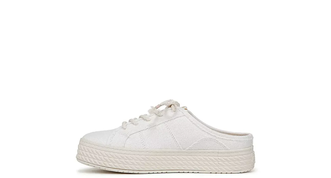 WOMENS SUPER SLIDE SLIP ON SNEAKER>BLOWFISH MALIBU Hot