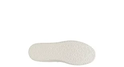 WOMENS SUPER SLIDE SLIP ON SNEAKER><noscript><img width=