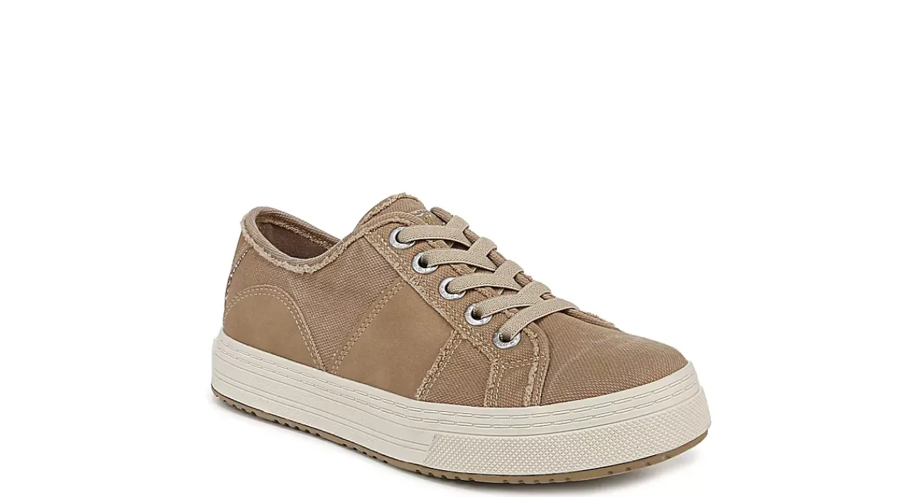 WOMENS SUPER SMILE SNEAKER>BLOWFISH MALIBU Sale